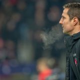 FCM - Silkeborg 2. December 2019 (48/56)